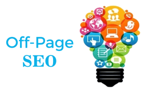 https://pendinglife.com/off-page-seo/