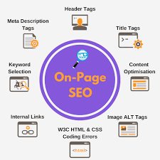 https://pendinglife.com/on-page-seo/